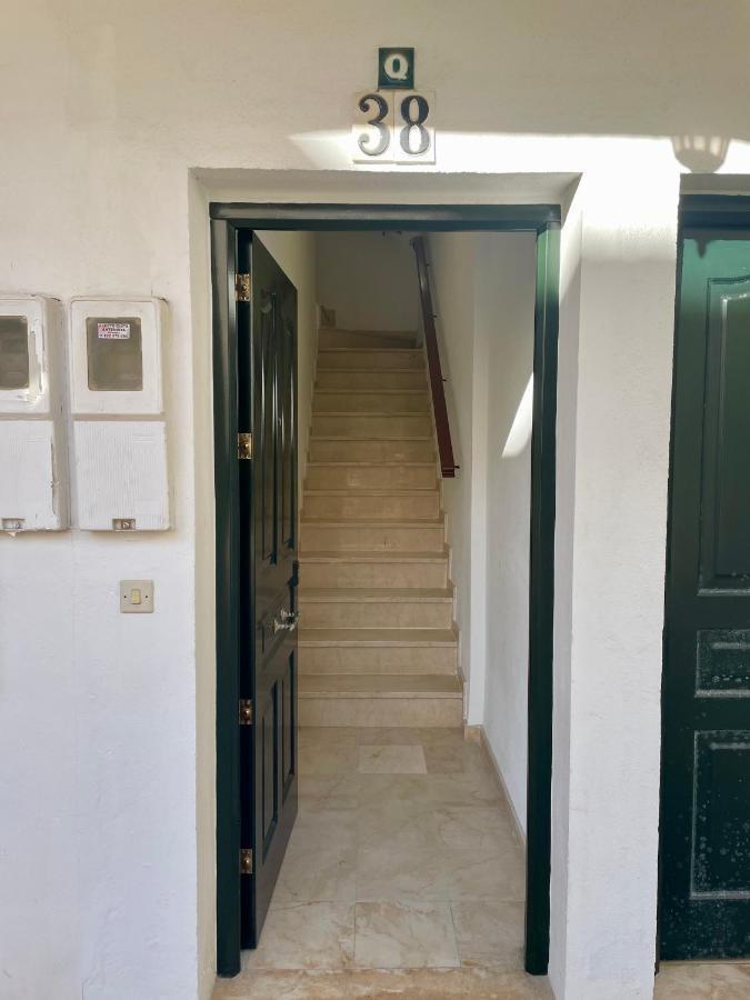Casa Calma Los Tajillos - A 150 Metros De La Playa Torremolinos Kültér fotó